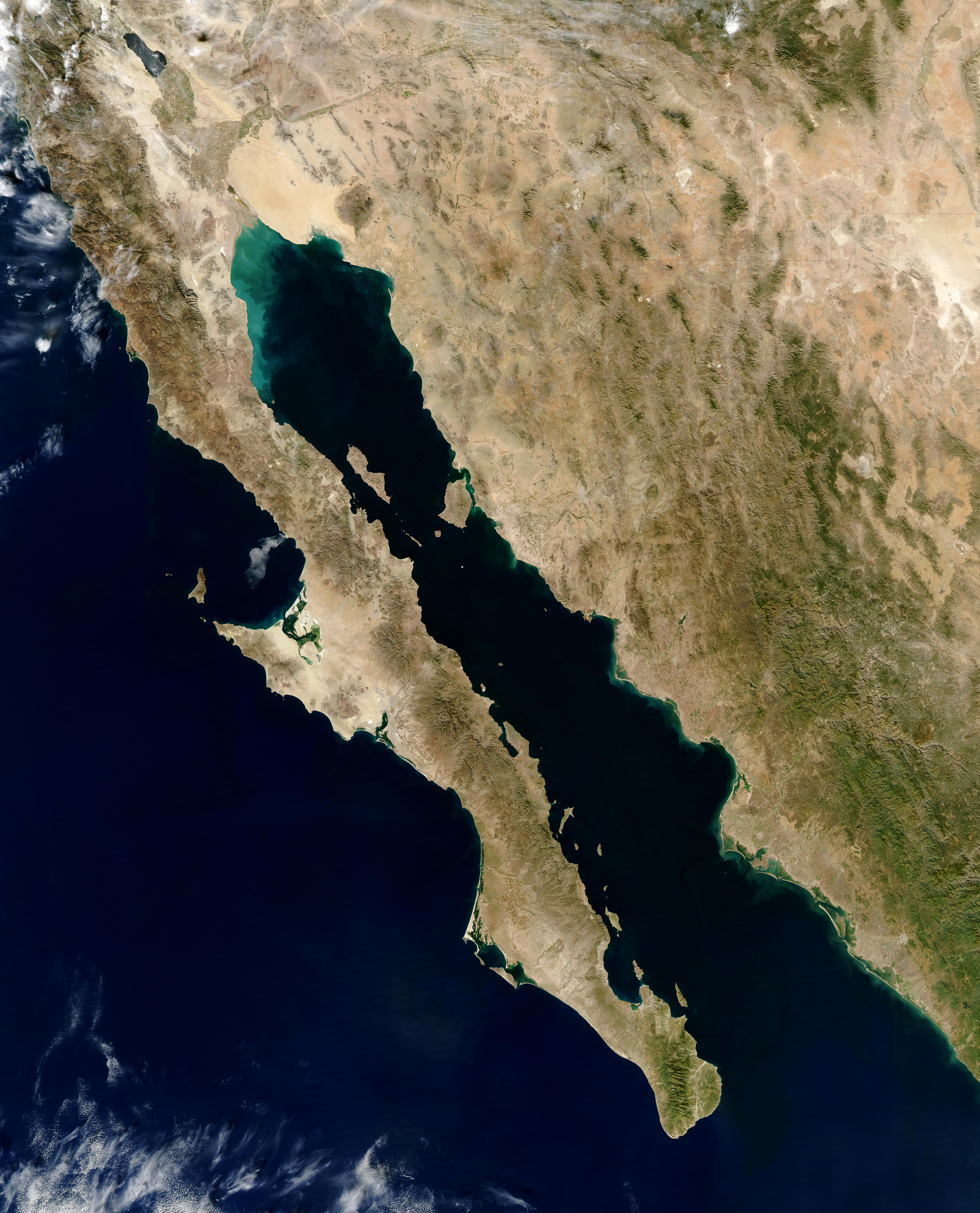 an analysis of the pearl on the gulf of california an analysis of the pearl on the gulf of california
