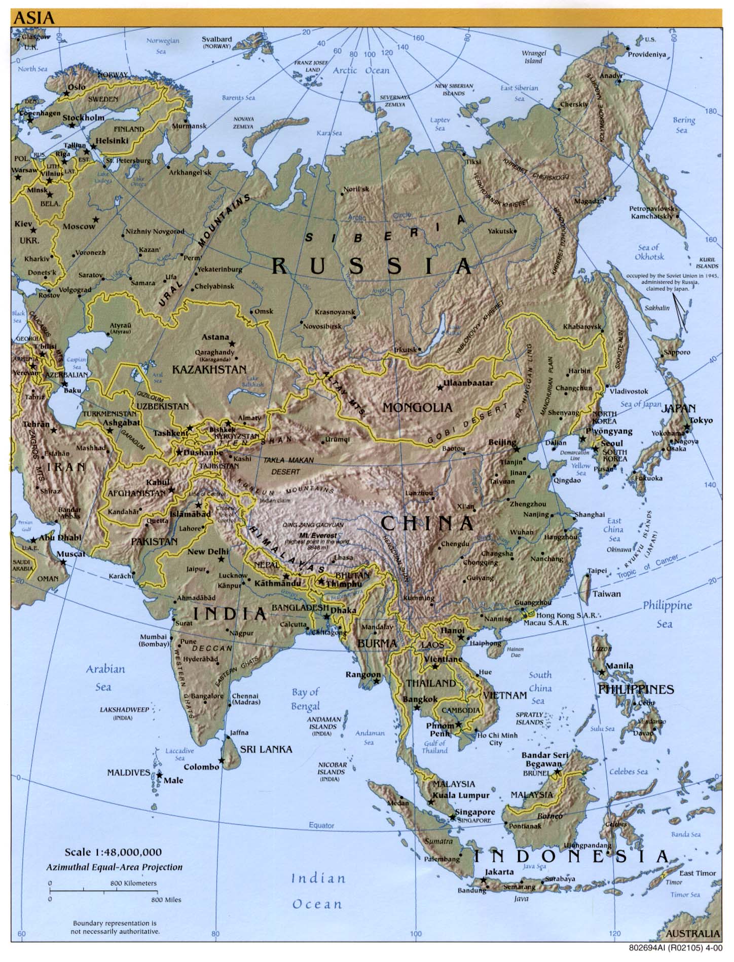 map of only asia map of asia countries only www pixshark images map of only asia map of asia countries only www pixshark images