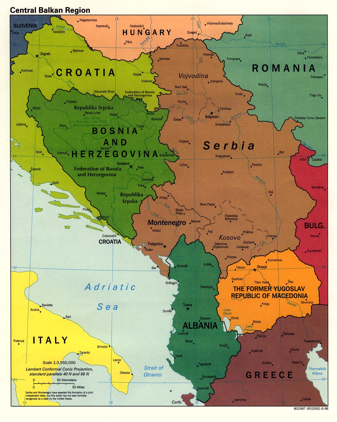 Mapa-Poltico-de-los-Balcanes-Occidental-1998.jpg