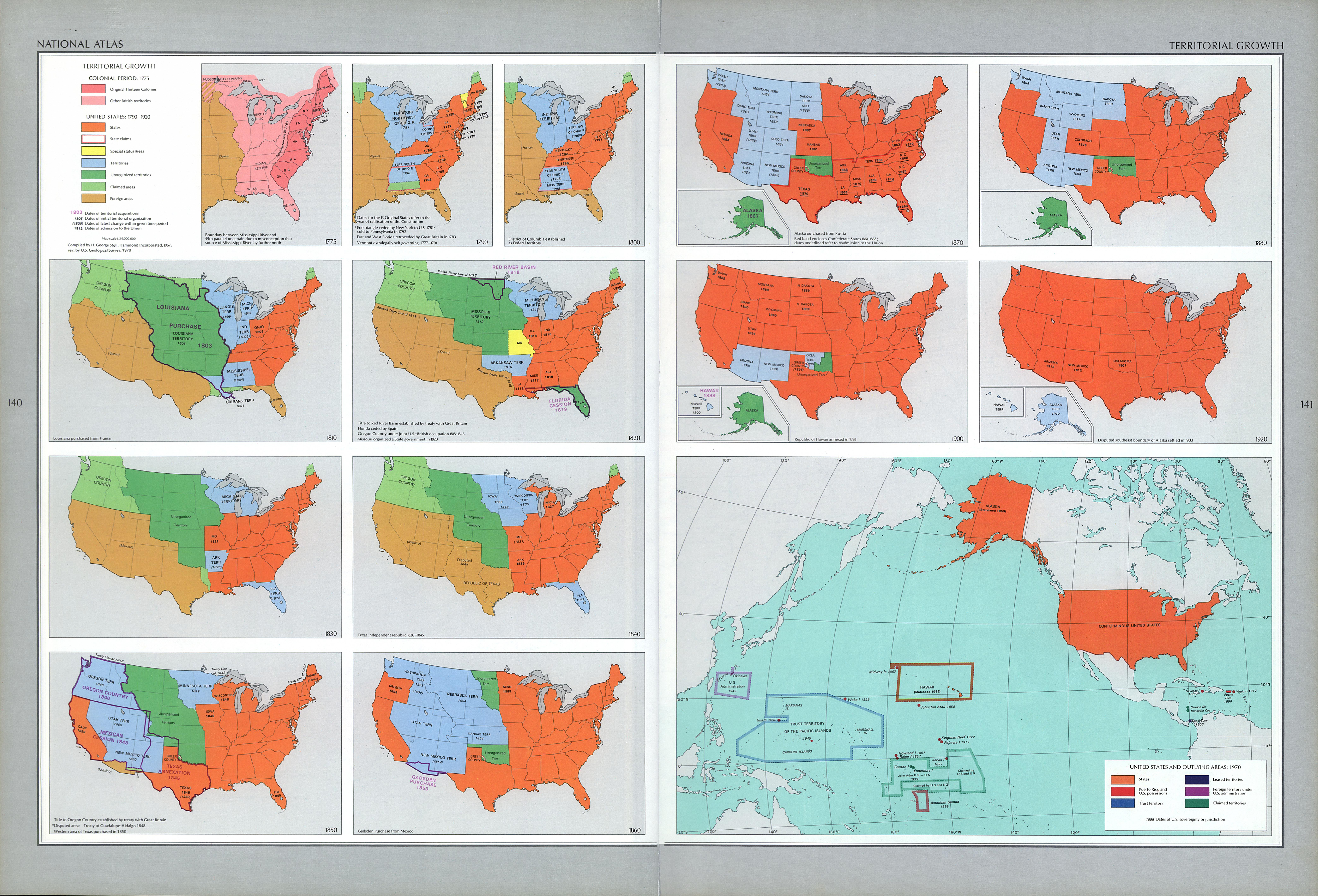 the changes in national government in america in 1787 An official website of the united states government or three separate branches of government each branch of government can change acts of the other branches:. the changes in national government in america in 1787 An official website of the united states government or three separate branches of government each branch of government can change acts of the other branches:.