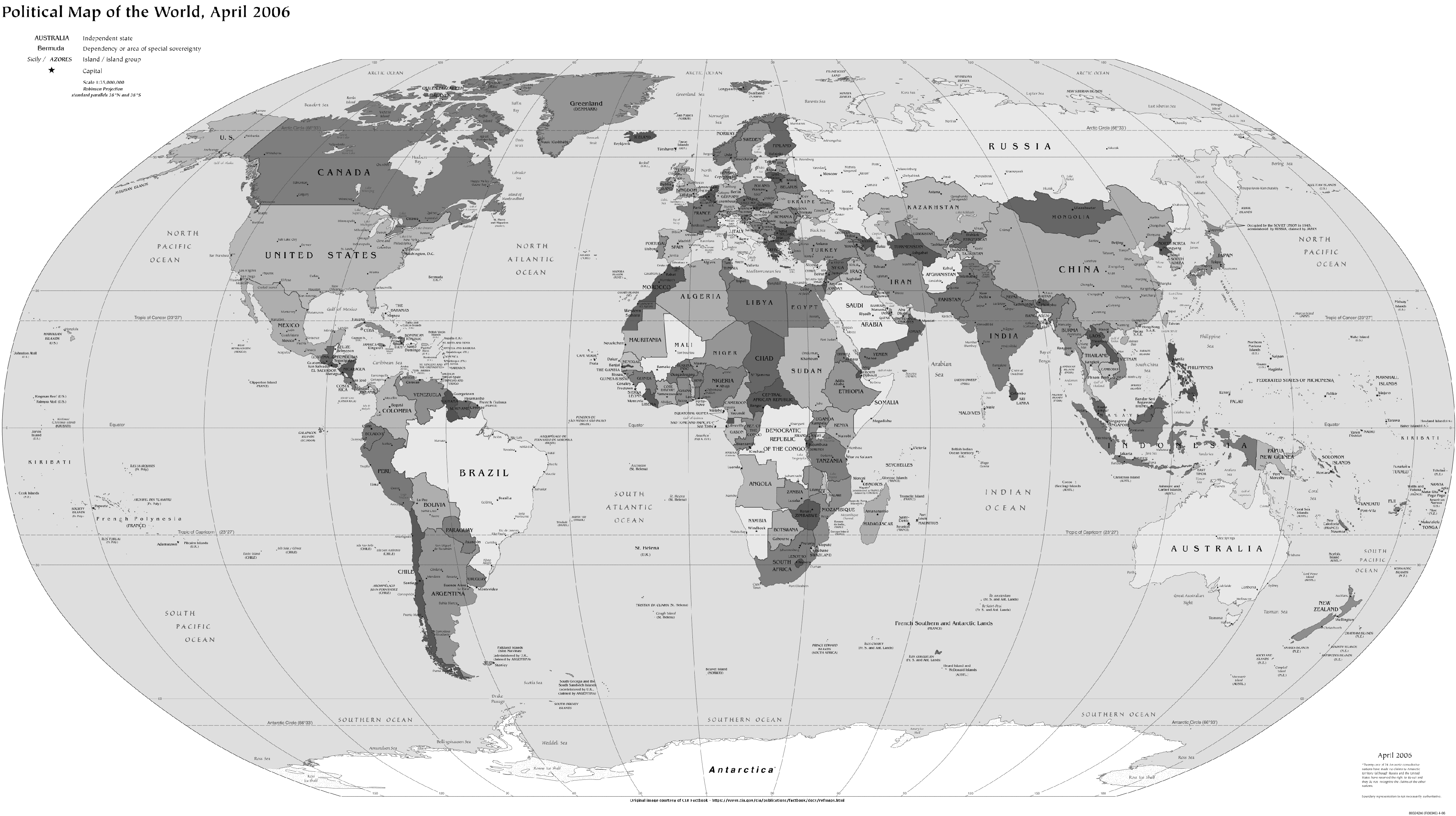 U555u Images Simple World Map Outline Black And White Coloring U555u Images Simple World Map Outline Black And White Coloring