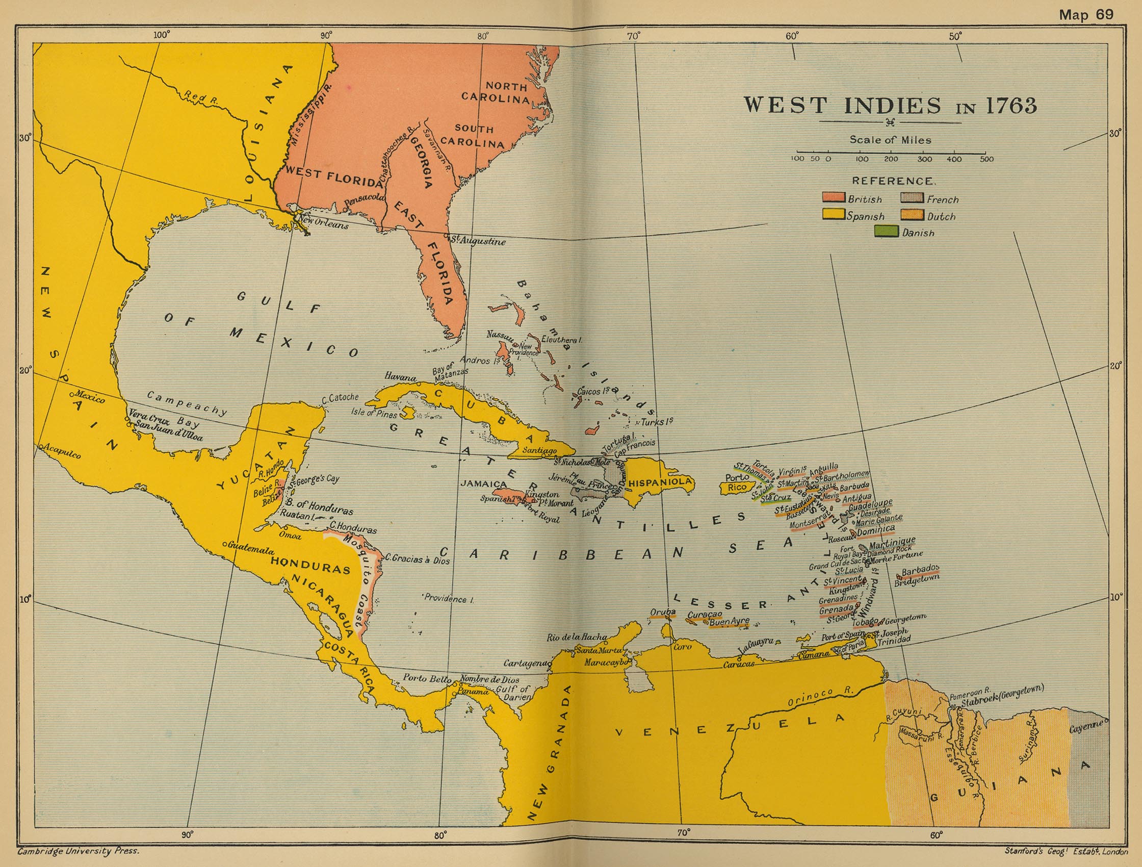 west-indies-in-1763-full-size