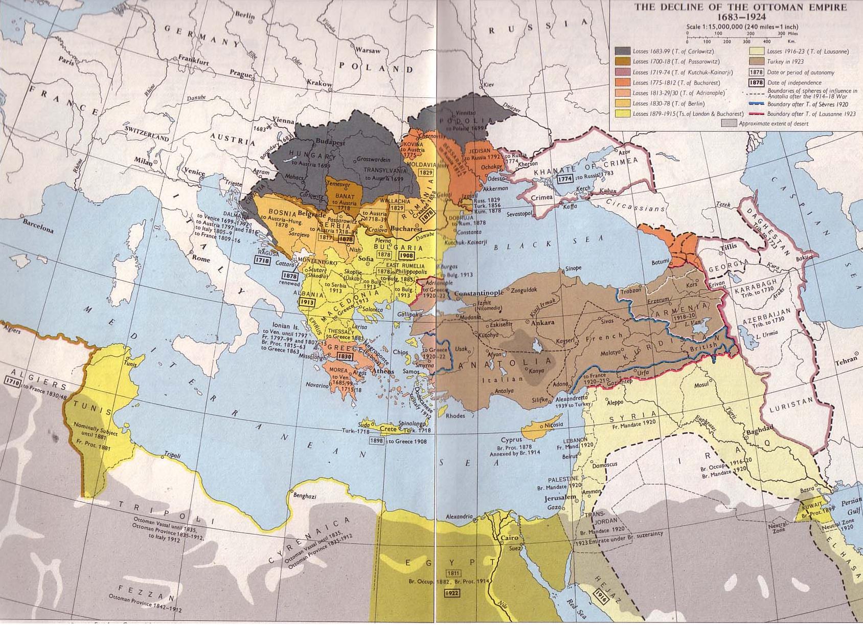 perfect strategy executed by the christians to win over the ottoman empire The ottoman turkish empire made extensive use of child soldiers who were drafted from all over the empire to form the sultan's personal elite corps however, by the. perfect strategy executed by the christians to win over the ottoman empire The ottoman turkish empire made extensive use of child soldiers who were drafted from all over the empire to form the sultan's personal elite corps however, by the.