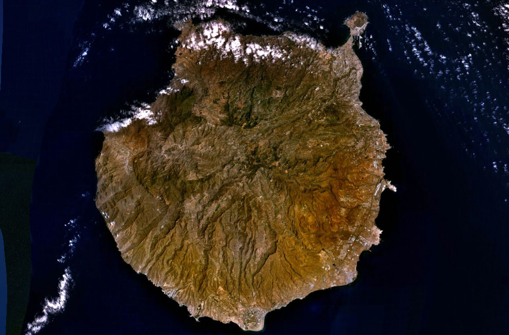 telde gran canaria telde gran canaria
