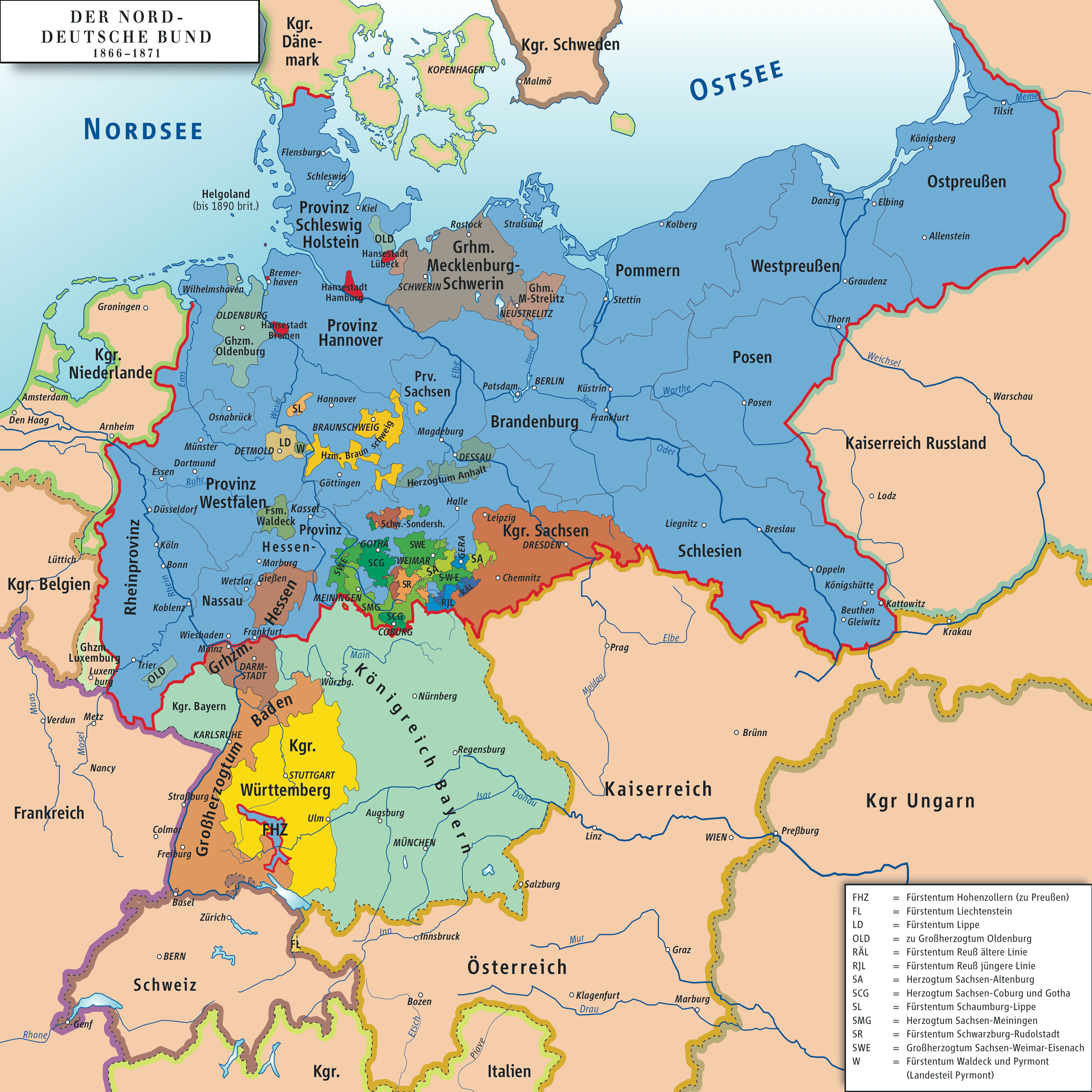 an overview of the german settlers of the north american region in late 17th century During the mid- and late-15th century during the 17th century, when england established its first permanent colonies in north america. an overview of the german settlers of the north american region in late 17th century During the mid- and late-15th century during the 17th century, when england established its first permanent colonies in north america.