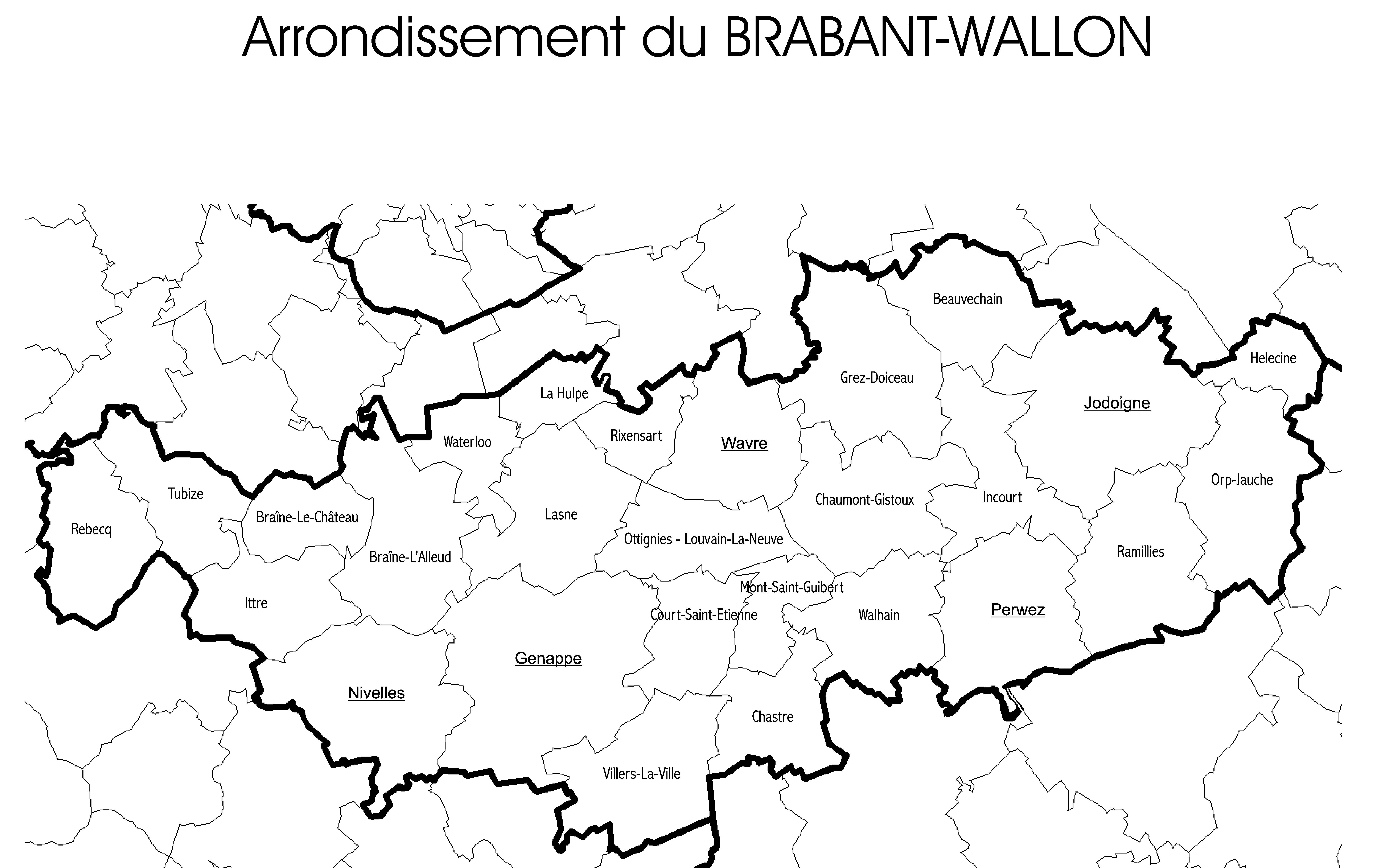 Image Result For Andorra Map Europe Image Result For Andorra Map Europe