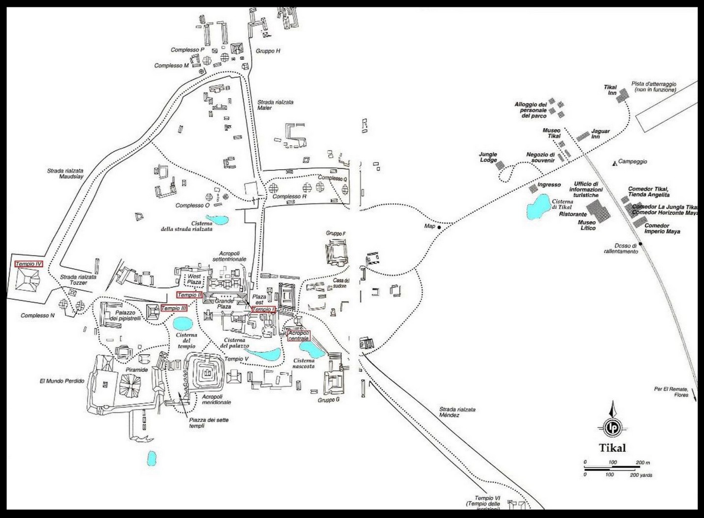 Image Result For Map De Guatemala Image Result For Map De Guatemala