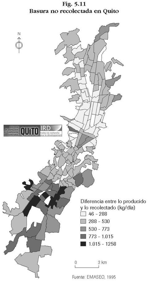 Image Result For Population Density South America Image Result For Population Density South America