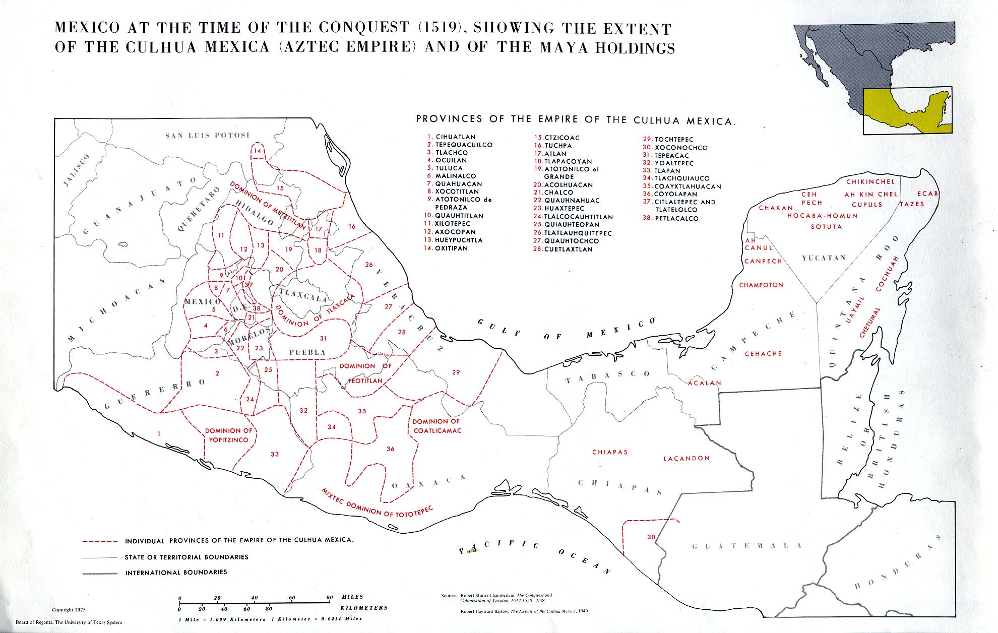 México en la Época de la Conquista, 1519 Tamaño completo Gifex México en la Época de la Conquista, 1519 Tamaño completo Gifex