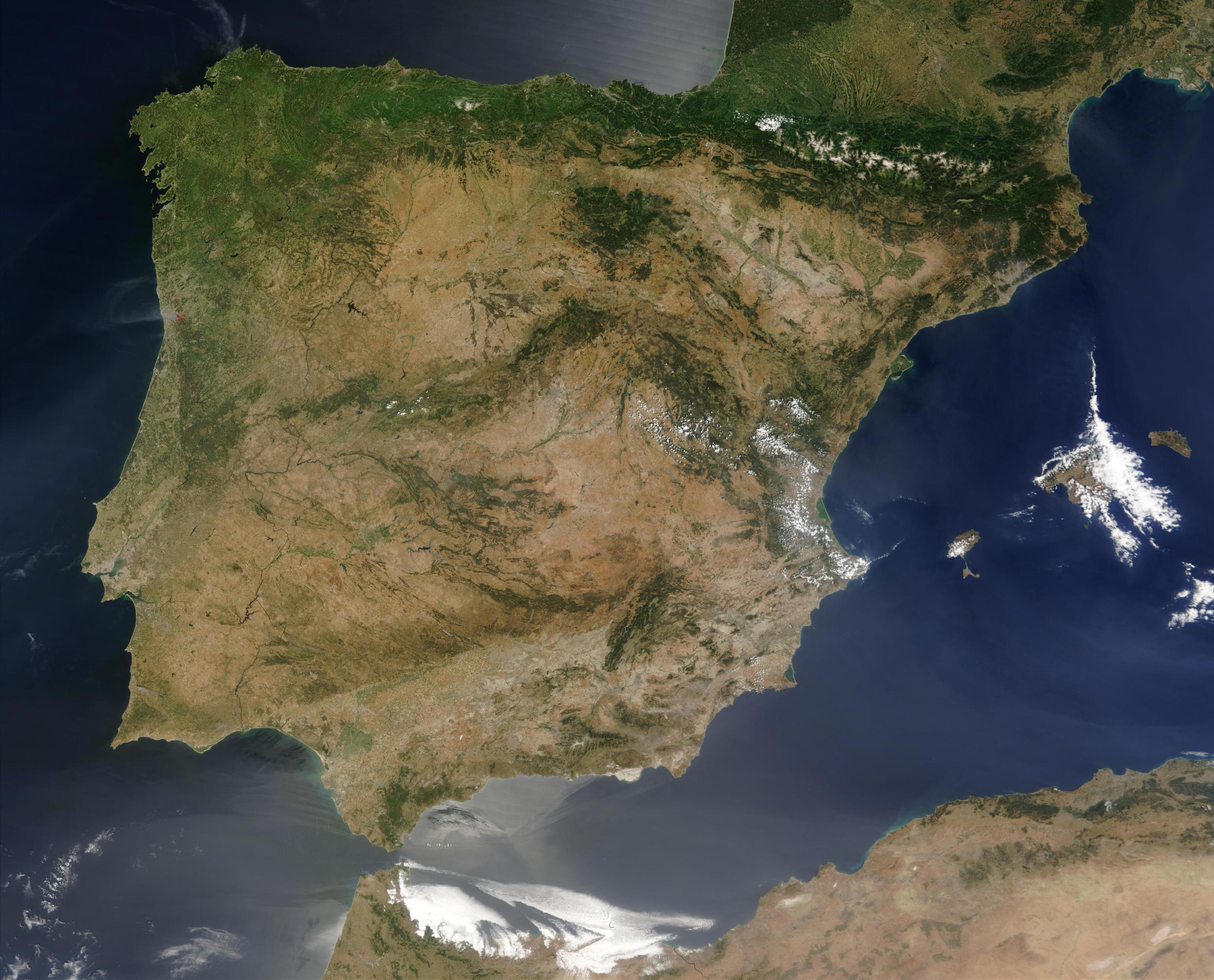 Mapa_Satelital_de_Espana.jpg