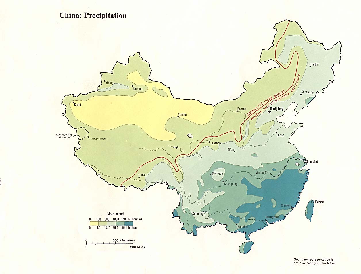 Климатические условия в разных частях китая. Климатическая карта КНР. Климат Китая карта. Климатические зоны Китая карта. Климатические пояса Китая карта.