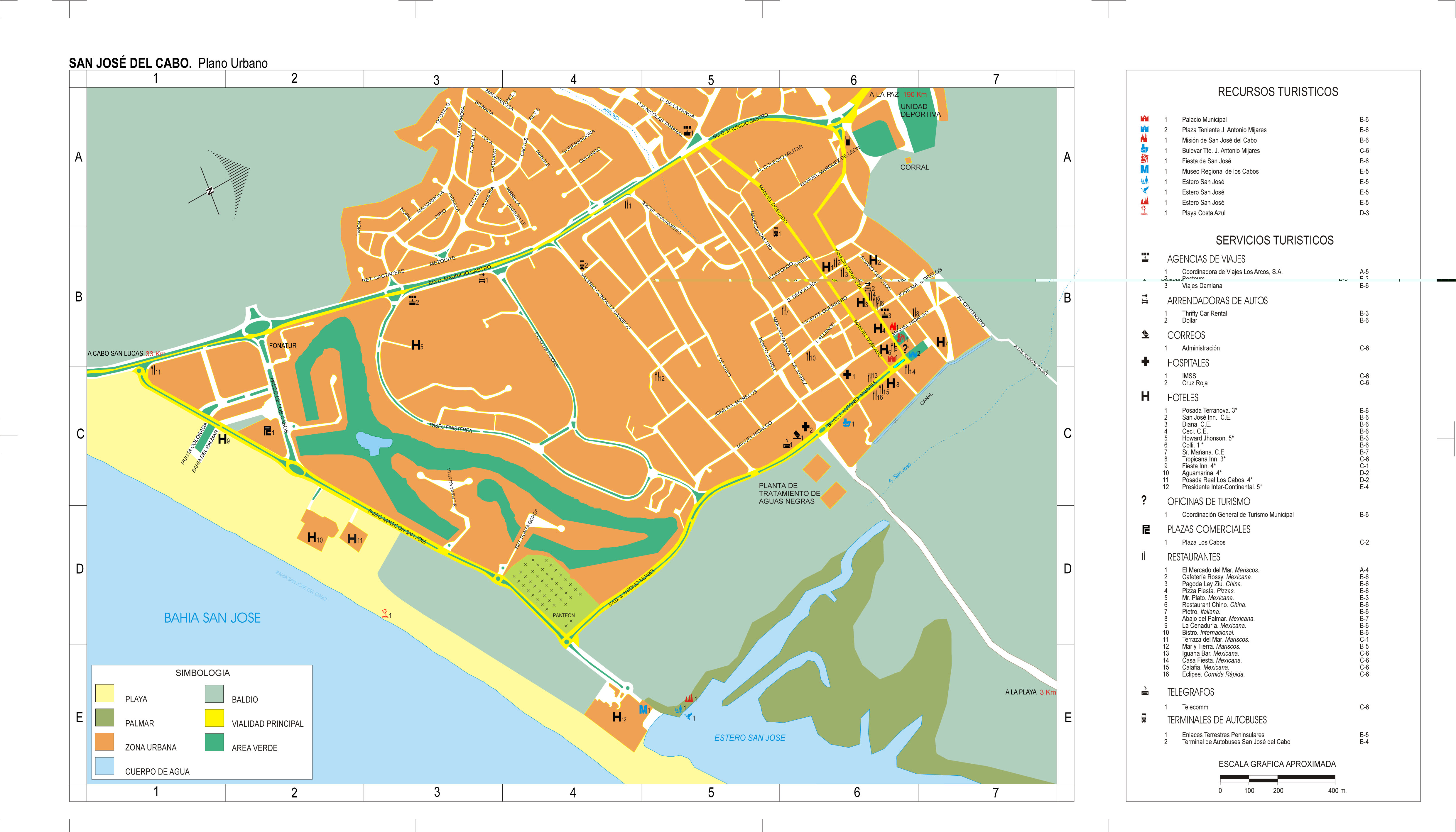 mapa-de-san-jos-del-cabo-tama-o-completo