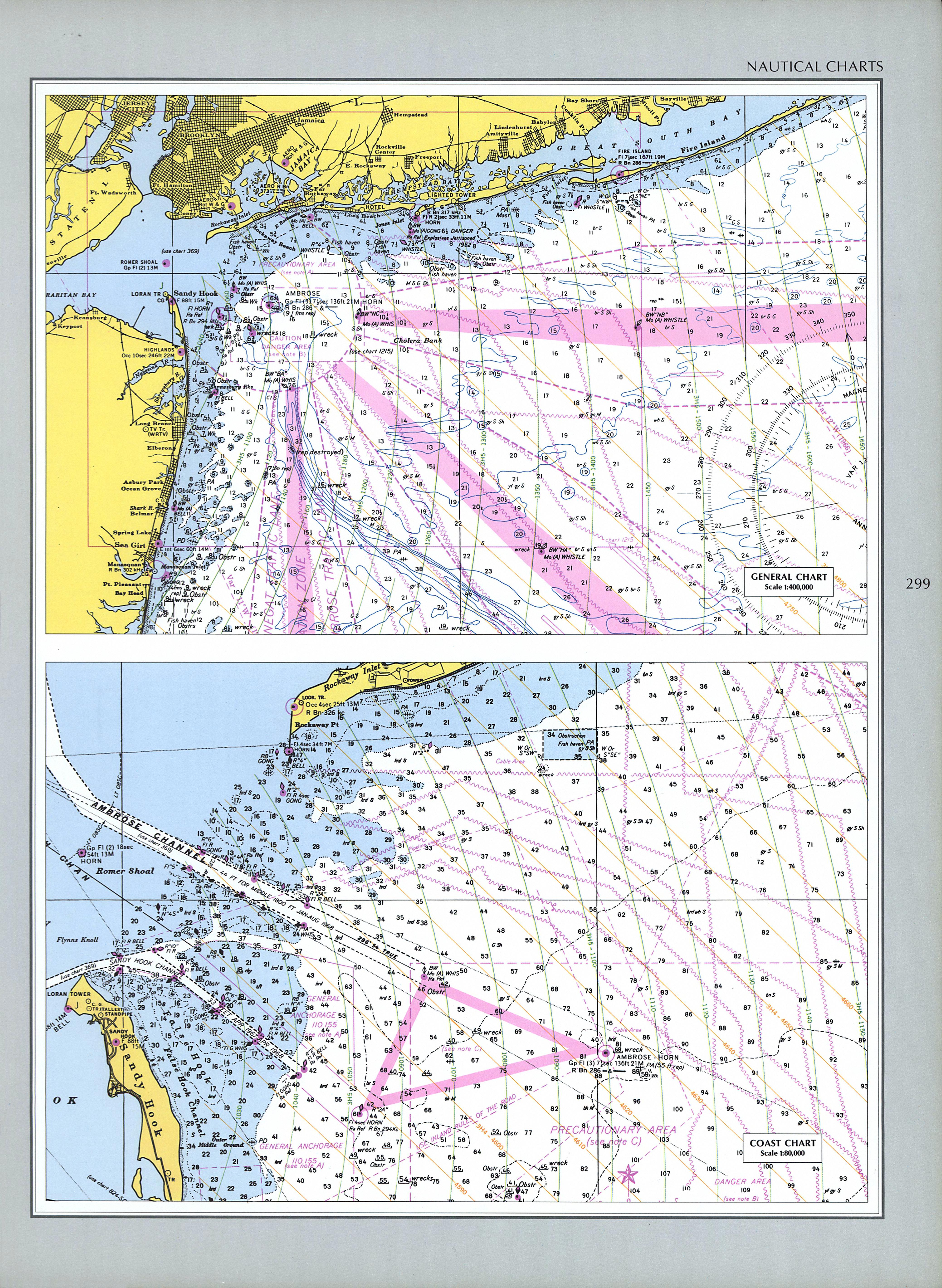 united states nautical charts full size us navy nautical charts