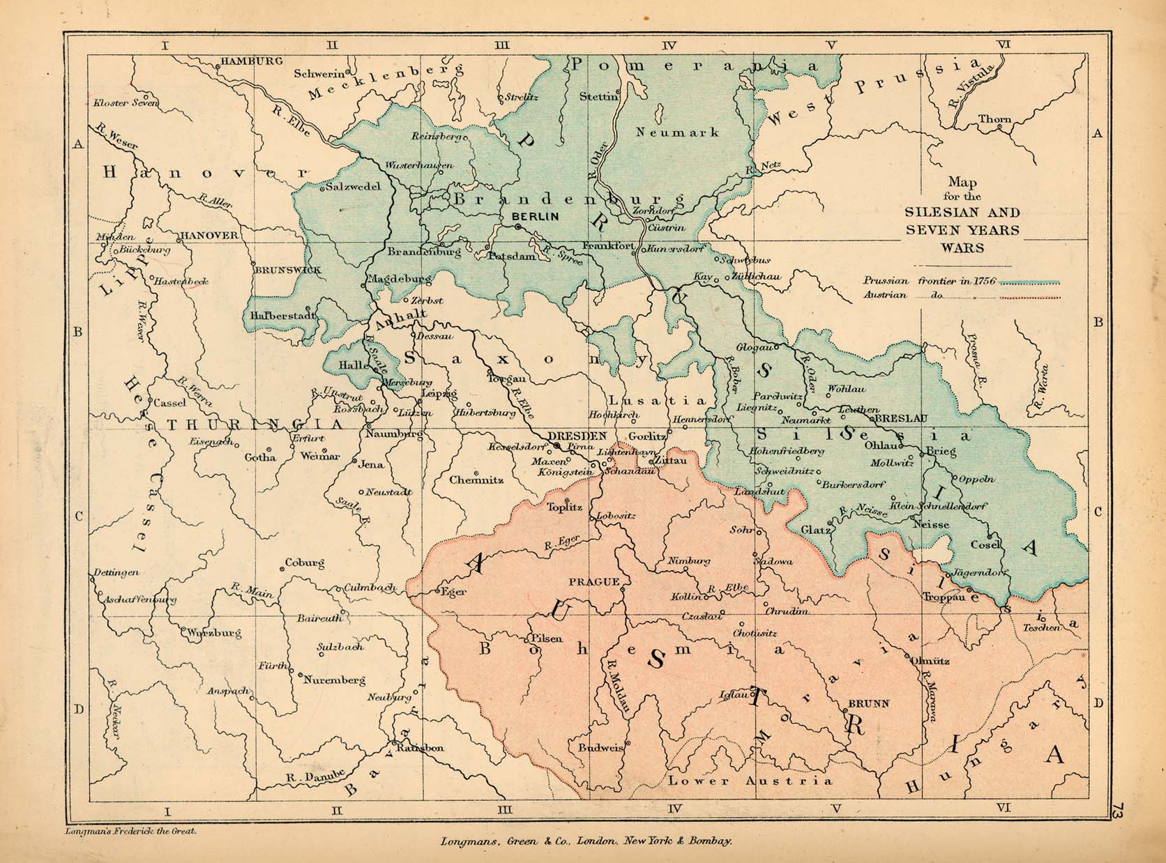 the-silesian-and-seven-years-wars-1740-1763-full-size