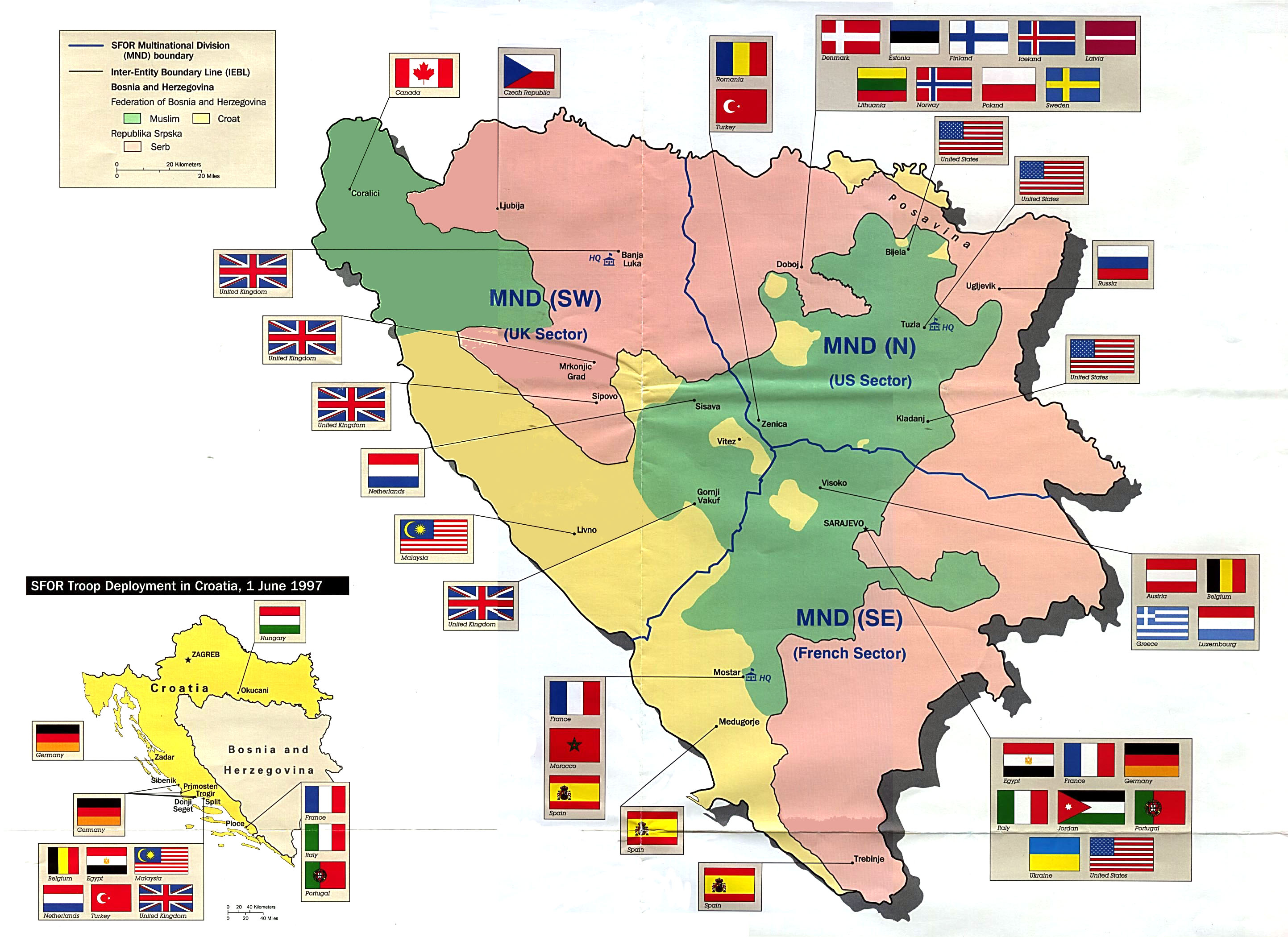 Troop Deployment: The Strategies That Win Wars - u1b1m58