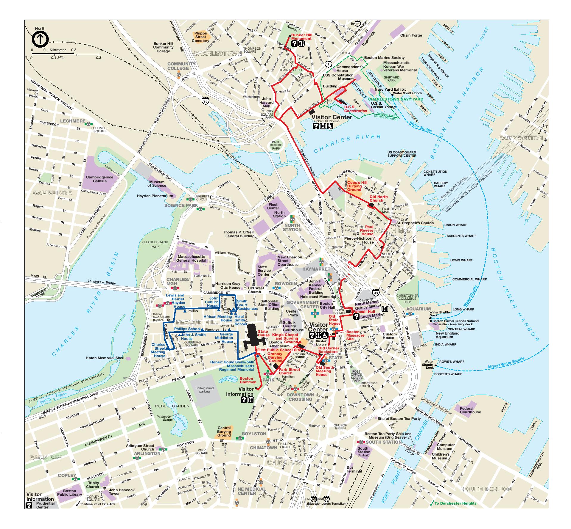 mapa-hist-rico-de-boston-tama-o-completo-gifex