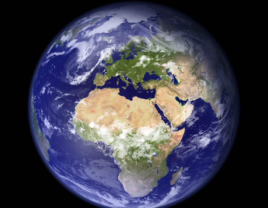 Are The Caribbean Islands In North America Are The Caribbean Islands In North America