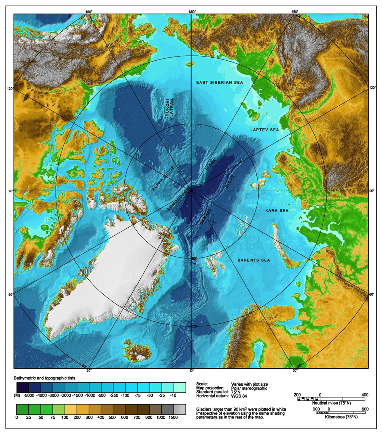 Arctic_topography_and_bathymetry.jpg