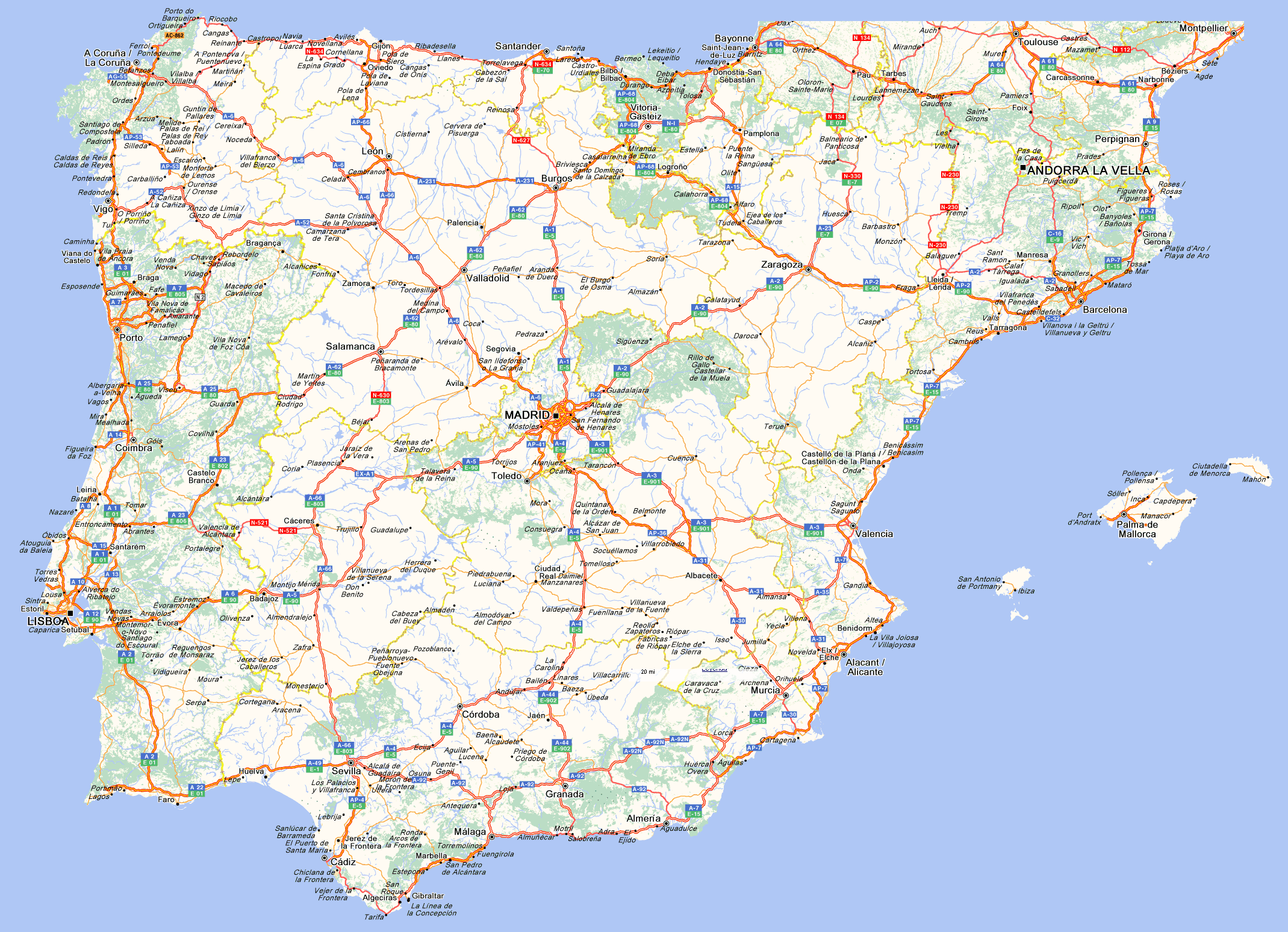 spain-and-portugal-road-map-full-size-gifex
