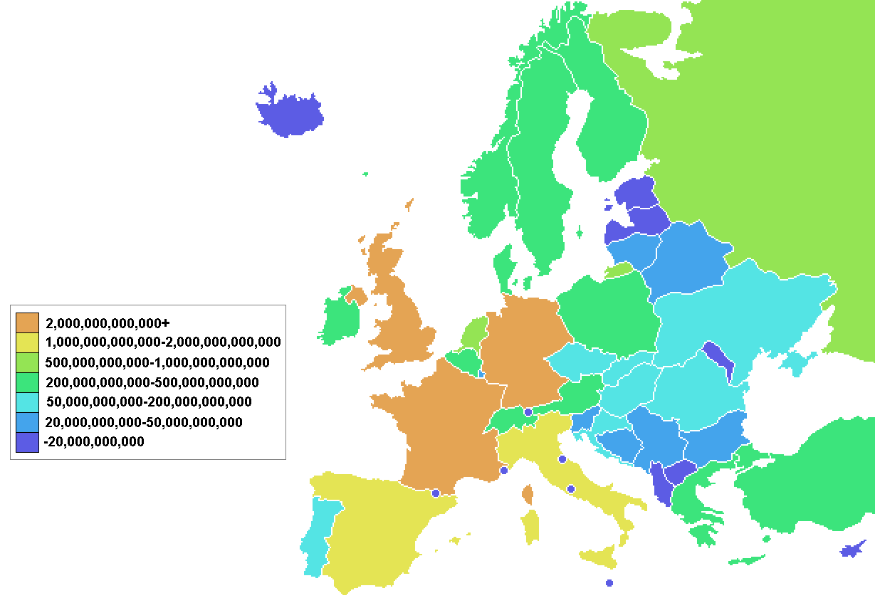 Молочные страны европы. Интересные страны Европы. Холодные страны Европы. Автономные страны Европы. Буферные страны Европы.