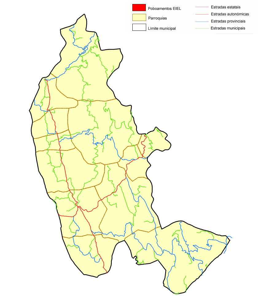 Baleira Tamaño completo Gifex