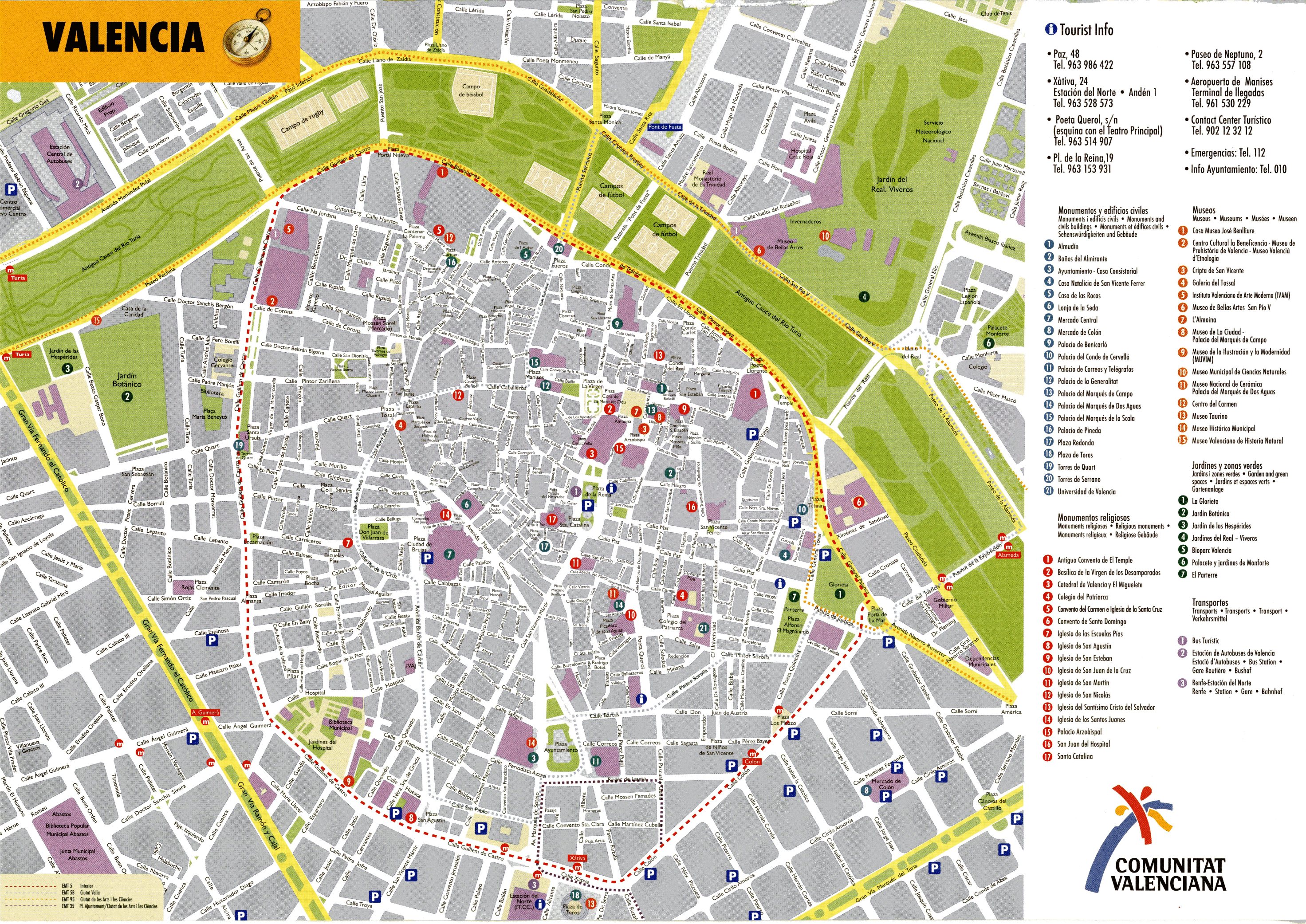centro-de-valencia-tama-o-completo