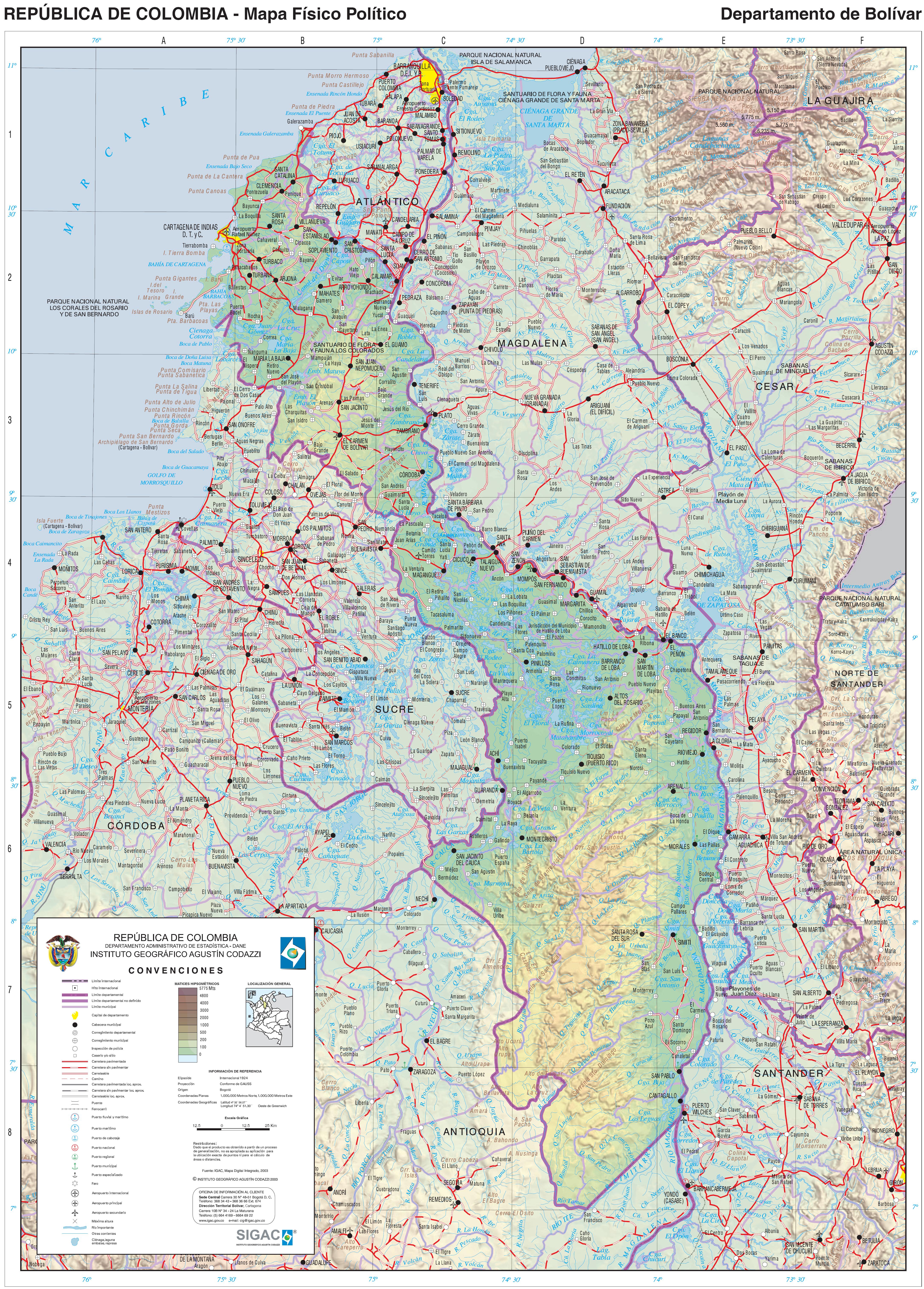 mapa-de-bol-var-tama-o-completo-gifex