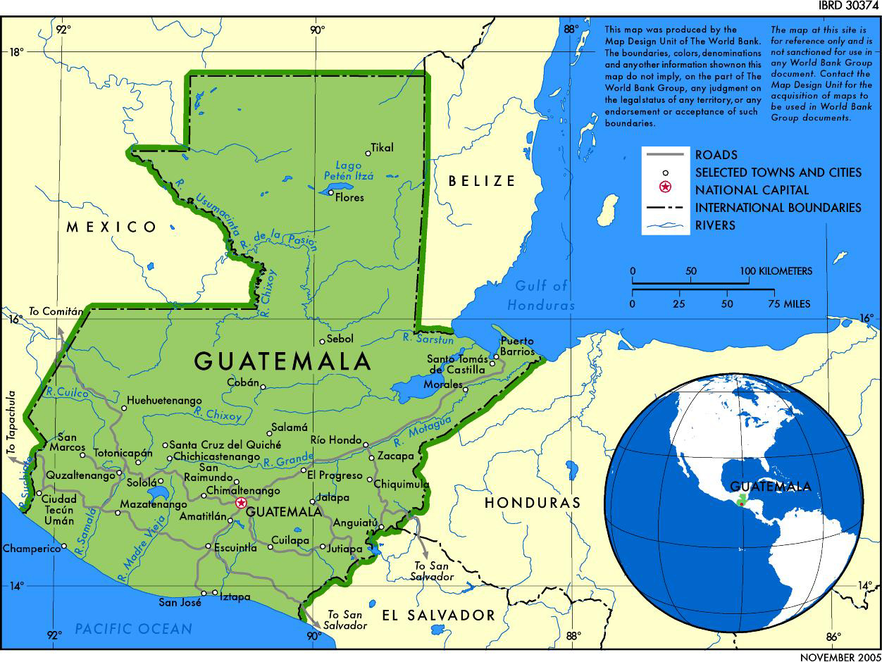 https://www.gifex.com/images/0X0/2011-11-16-14910/Map_of_Guatemala_2005.jpg