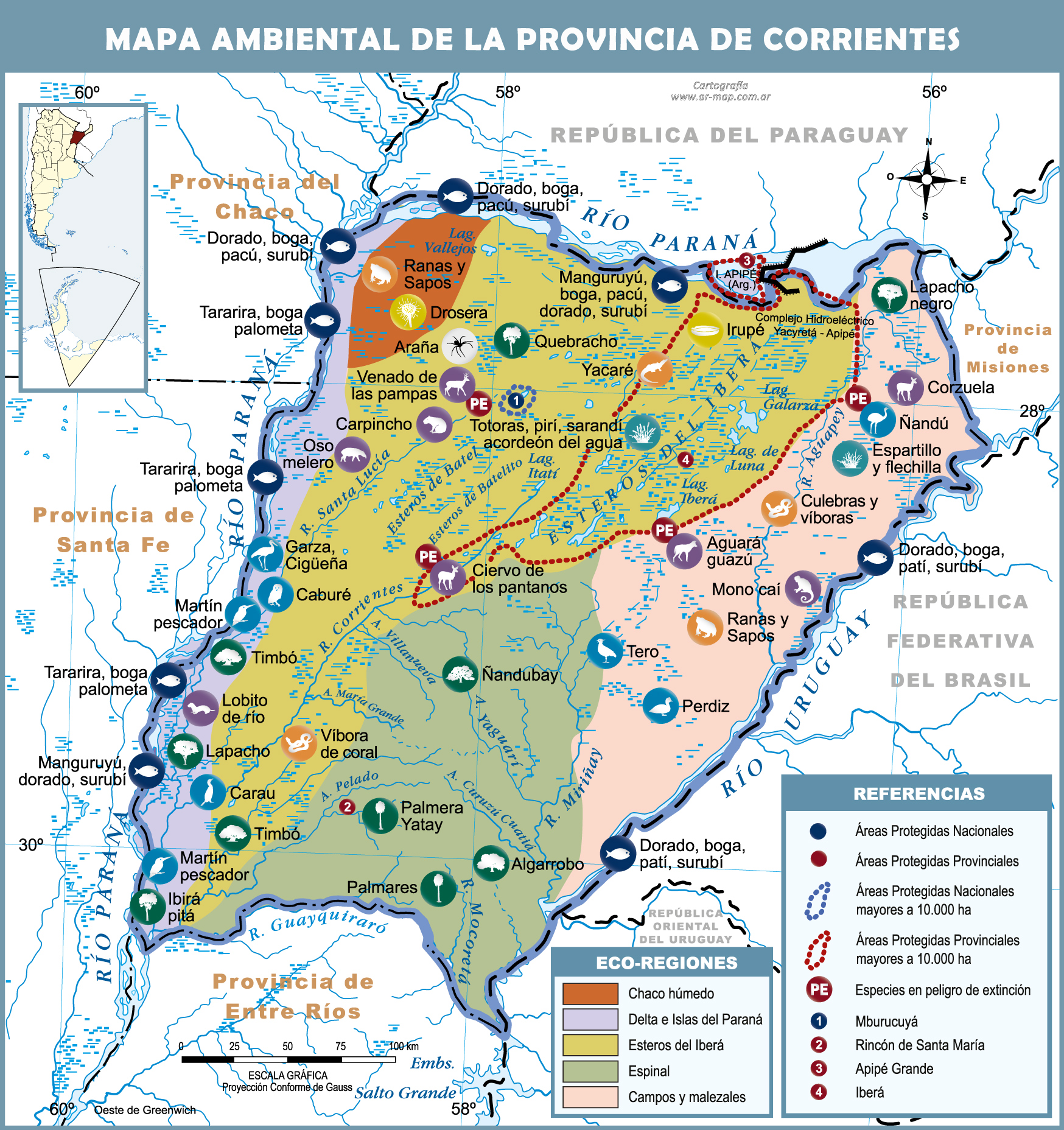 corrientes-province-map-argentina-mapa-de-argentina-argentina-mapas