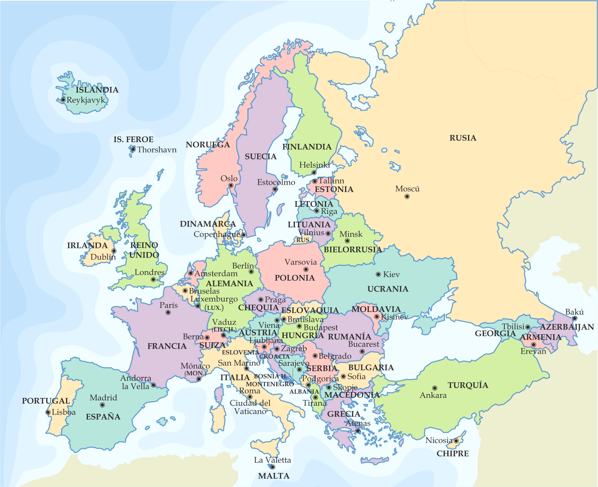 mapa-de-europa-tama-o-completo-gifex