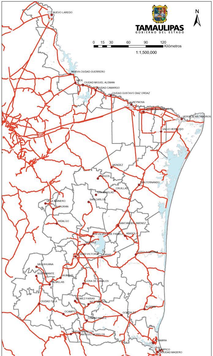 mapa-de-tamaulipas-tama-o-completo-gifex