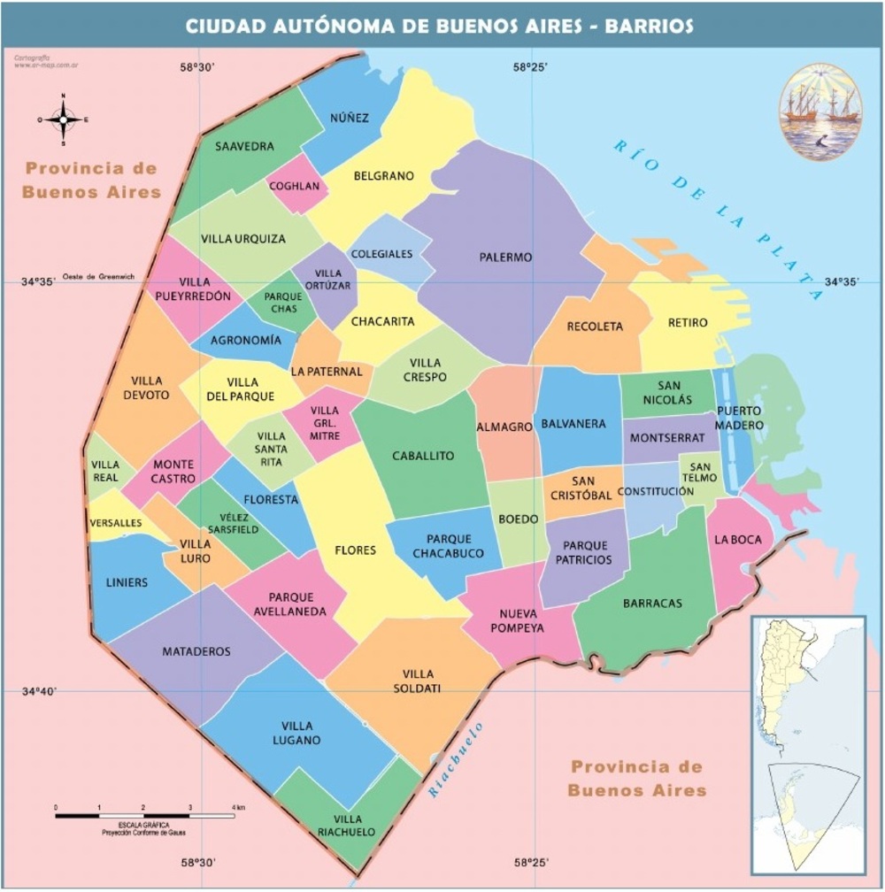mapa-de-ciudad-de-buenos-aires-gifex
