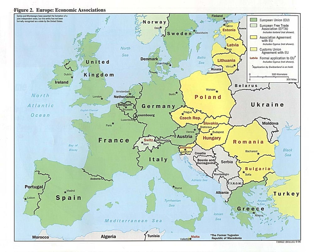 European Economic Associations Full size Gifex
