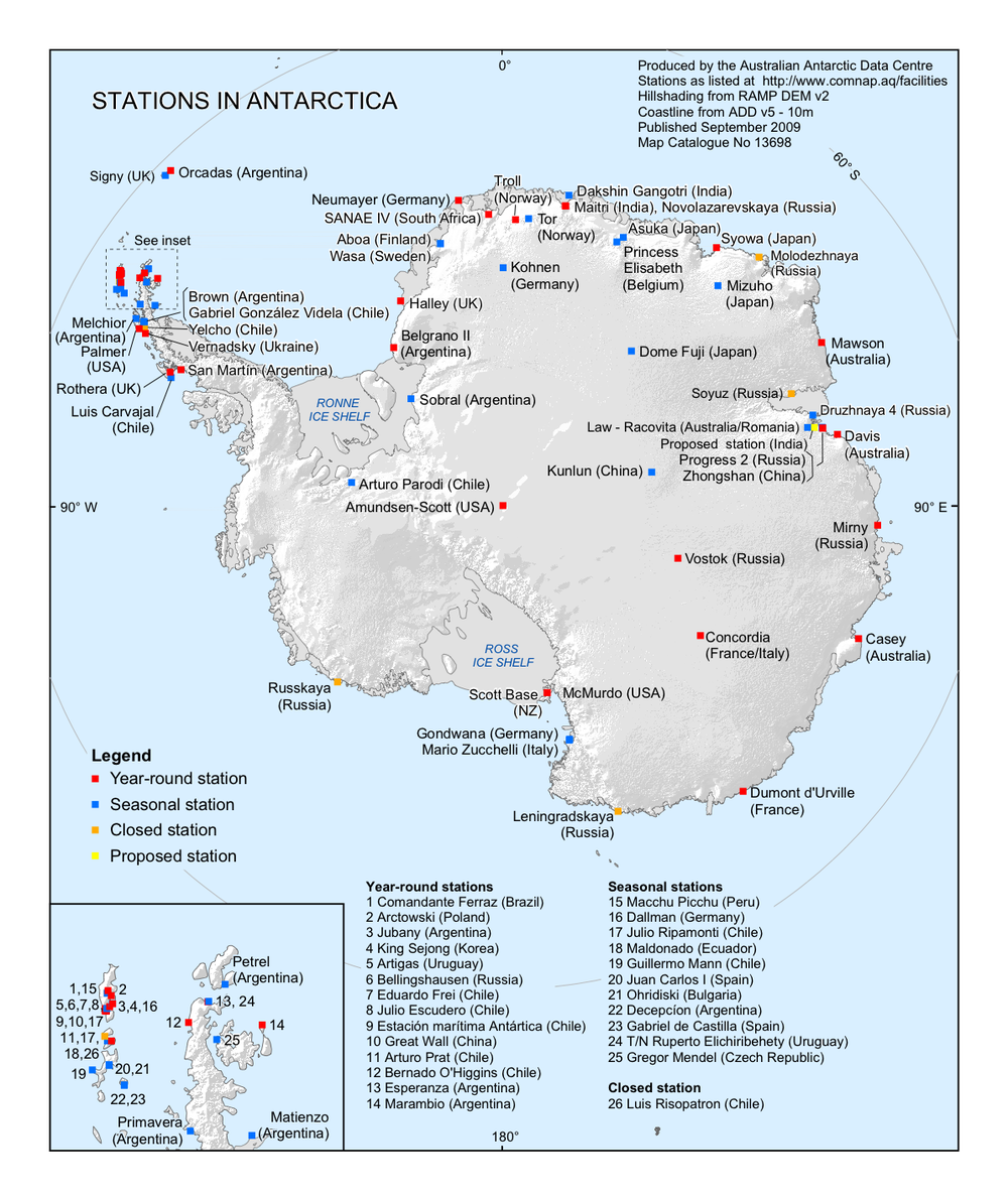 stations-in-antarctica-full-size-gifex
