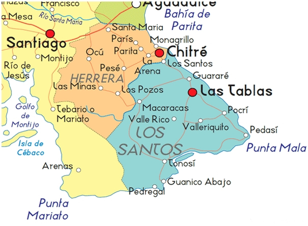 Los Santos Map Full Size Gifex los-santos-map-full-size-gifex