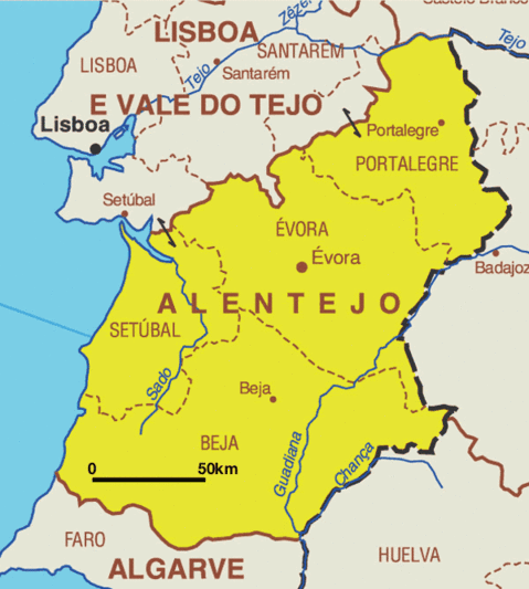 Map_of_the_Alentejo_Region_in_Portugal.g