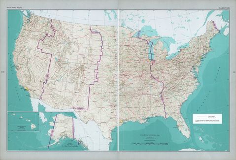 united states railroads gifex