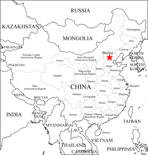 Image Result For India Map With China Border Image Result For India Map With China Border