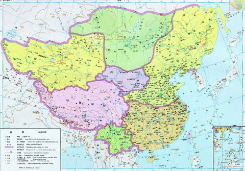 La Dinastía Song 1142 Gifex