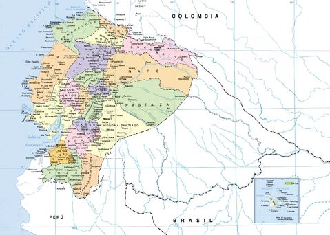 Imagen relacionada